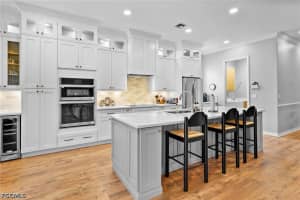 14244 Devington Way, Fort Myers, FL 33912 - MLS#2026018420