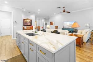 14244 Devington Way, Fort Myers, FL 33912 - MLS#2026018420