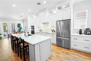 14244 Devington Way, Fort Myers, FL 33912 - MLS#2026018420