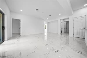 2509 52nd Street, Lehigh Acres, FL 33971 - MLS#2026018422