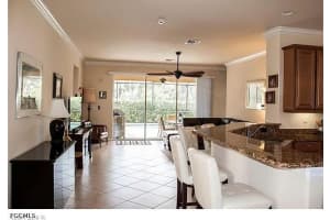 8128 Piedmont Drive, Naples, FL 34104 - MLS#2026018424