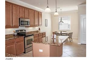 8128 Piedmont Drive, Naples, FL 34104 - MLS#2026018424