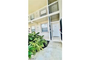 21350 Lancaster Run, Estero, FL 33928 - MLS#2026018426