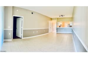 21350 Lancaster Run, Estero, FL 33928 - MLS#2026018426