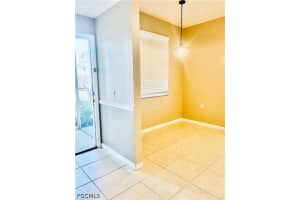 21350 Lancaster Run, Estero, FL 33928 - MLS#2026018426