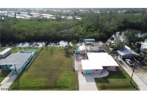 232 Darst Ave, Punta Gorda