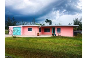 232 DARST Avenue, Punta Gorda, FL 33950 - MLS#2026018430