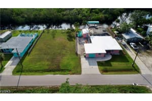 232 DARST Avenue, Punta Gorda, FL 33950 - MLS#2026018430