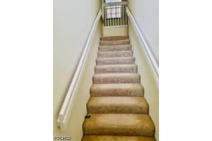 11012 Mill Creek Way, Fort Myers, FL 33913 - MLS#2026018431