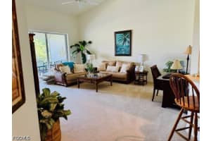 11012 Mill Creek Way, Fort Myers, FL 33913 - MLS#2026018431