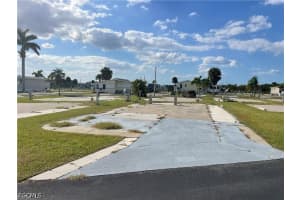 19681 Summerlin Road, Fort Myers, FL 33908 - MLS#2026018433