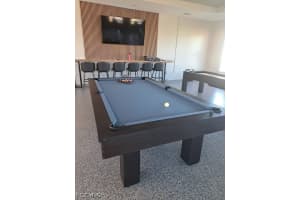19681 Summerlin Road, Fort Myers, FL 33908 - MLS#2026018433