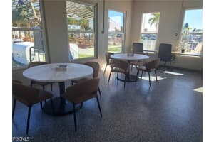 19681 Summerlin Road, Fort Myers, FL 33908 - MLS#2026018433