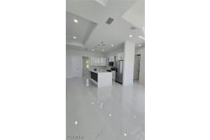 1707 Jefferson Avenue, Lehigh Acres, FL 33972 - MLS#2026018434