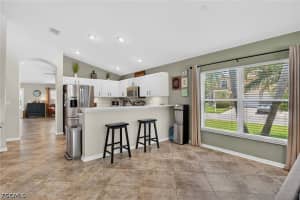 13404 Bristol Park Way, Fort Myers, FL 33913 - MLS#2026018435