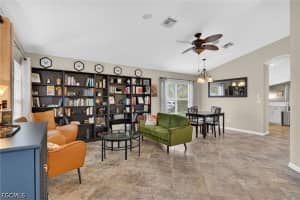 13404 Bristol Park Way, Fort Myers, FL 33913 - MLS#2026018435