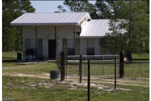 22841 N River Rd, Alva