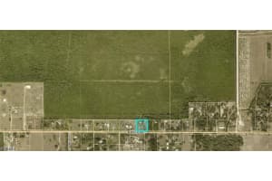 22841 N River Rd, Alva, FL 33920, - MLS#2026018439