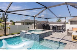 2522 Nw 11th St 0, Cape Coral