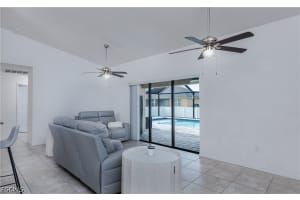 2522 11th Street, Cape Coral, FL 33993 - MLS#2026018440
