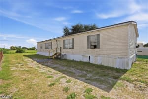 741 Alabama Ave, Clewiston 741 Alabama Ave, Clewiston
