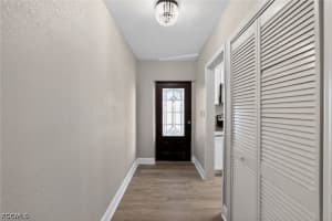 1081 55th Terrace, St Petersburg, FL 33705 - MLS#2026018449