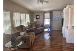 571 Sunrise Lane, North Fort Myers, FL 33903 - MLS#2026018452
