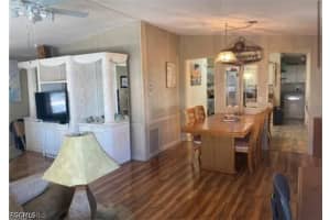 571 Sunrise Lane, North Fort Myers, FL 33903 - MLS#2026018452