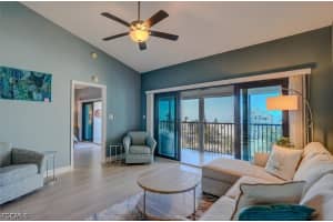 6100 Estero Boulevard, Fort Myers Beach, FL 33931 - MLS#2026018457