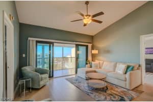 6100 Estero Boulevard, Fort Myers Beach, FL 33931 - MLS#2026018457