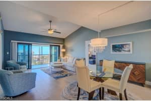 6100 Estero Boulevard, Fort Myers Beach, FL 33931 - MLS#2026018457