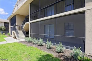 5307 Summerlin Road, Fort Myers, FL 33919 - MLS#2026018459