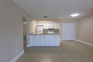 5307 Summerlin Road, Fort Myers, FL 33919 - MLS#2026018459