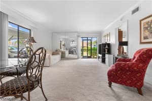 9627 Eaton Gardens Lane, Fort Myers, FL 33919 - MLS#2026018462