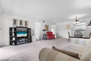 9627 Eaton Gardens Lane, Fort Myers, FL 33919 - MLS#2026018462