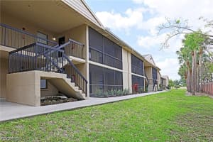 5307 Summerlin Rd 714, Fort Myers