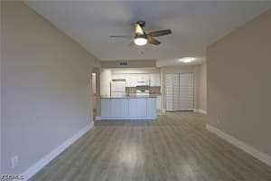 5307 Summerlin Road, Fort Myers, FL 33919 - MLS#2026018463
