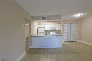 5307 Summerlin Road, Fort Myers, FL 33919 - MLS#2026018463