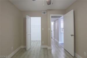 5307 Summerlin Road, Fort Myers, FL 33919 - MLS#2026018463