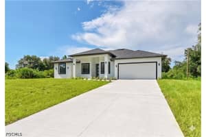 767 NINA Avenue, Lehigh Acres, FL 33974 - MLS#2026018465