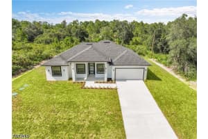 767 NINA Avenue, Lehigh Acres, FL 33974 - MLS#2026018465