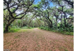 1040 Kirby Thompson Road, Fort Denaud, FL 33935 - MLS#2026018467