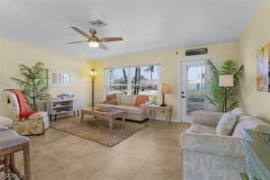 3664 Bayview Avenue, St James City, FL 33956 - MLS#2026018468