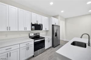 529 23rd Street, Cape Coral, FL 33993 - MLS#2026018469