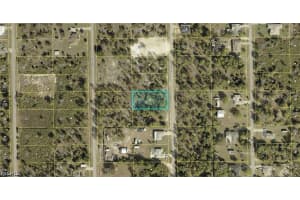 1113 Canton Avenue, Lehigh Acres, FL 33972 - MLS#2026018470