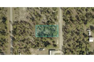 1113 Canton Avenue, Lehigh Acres, FL 33972 - MLS#2026018470