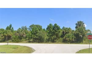 671 683 CABALLERO Street, Palm Bay, FL 32909 - MLS#2026018471