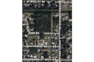 671 683 CABALLERO Street, Palm Bay, FL 32909 - MLS#2026018471