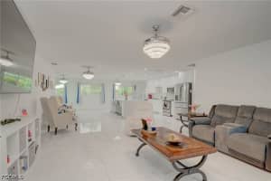 14539 Riverside Drive, Fort Myers, FL 33905 - MLS#2026018472