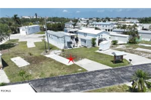 8 Helen Lane, Fort Myers Beach, FL 33931 - MLS#2026018474